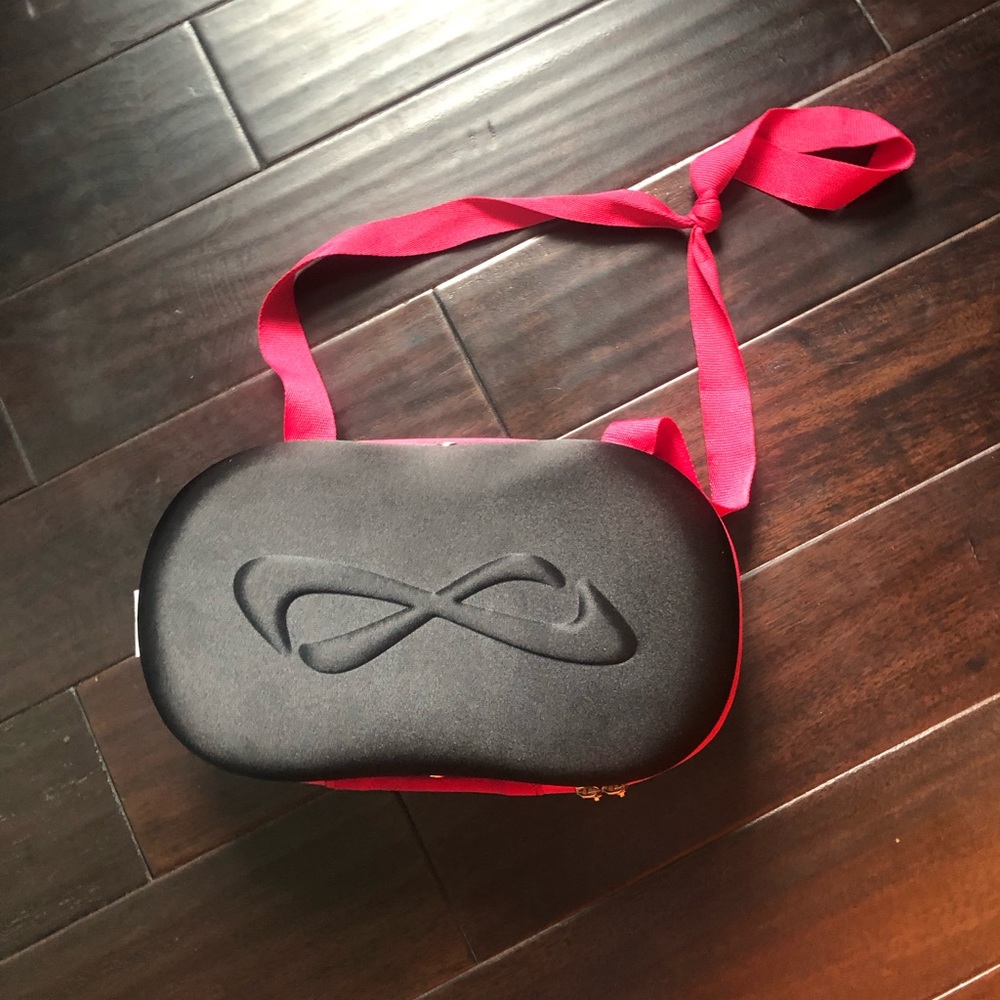 Nfinity Shoe bag